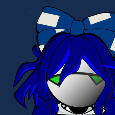 agra_j42さんのプロフィール画像