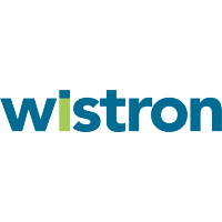 Wistron AiEdge Corporation(@WistronAiEDGE) 's Twitter Profile Photo