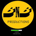 Bolivar Nelson Bauer - @BnBProductionz - Twitter