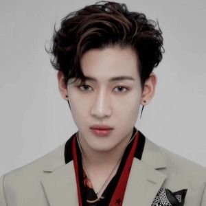 📷 ~ perfil criado para mostrar os melhores gifs e vídeos do reizinho bambam.