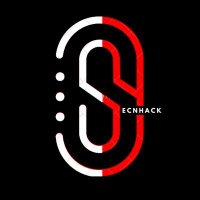 Secnhack ✪(@secnhack) 's Twitter Profile Photo