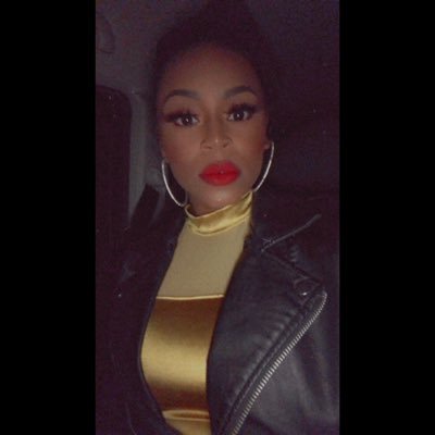 CEO | ♥ Laced Affect ♥ |