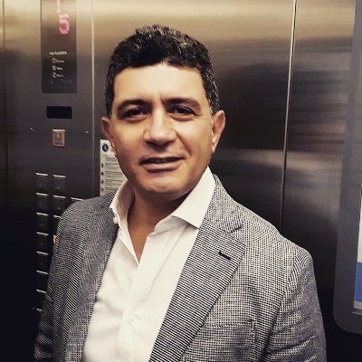 GamelJason's profile picture. I am a very simple and easy going human,and i love to smile to easy my life.