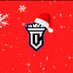 ThreeCrowns™ (@threecrownsgg) Twitter profile photo ThreeCrowns™ (@threecrownsgg) Twitter profile photo