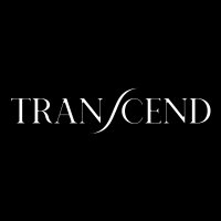 株式会社トランセンド（芸能事務所）公式(@transcend2019) 's Twitter Profile Photo
