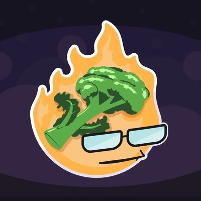 Streamer from the USA. I stream at https://t.co/62Z88nLiHX I‘m currently playing Genshin Impact and Skyrim. Come say hi! :)