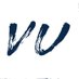 VU Venture Partners (@vufund) Twitter profile photo VU Venture Partners (@vufund) Twitter profile photo