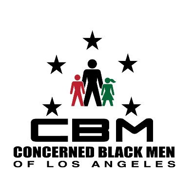 The Concerned Black Men of Los Angeles(CBMLA) was established in 2003 as 501(c) (3) non-profit organization.  We offer mentoring services to at-risk youth.