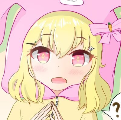 にゃんみーさんのプロフィール画像