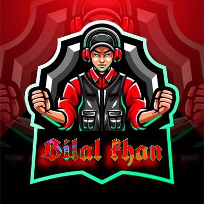 bilalkhanMaria's profile picture. kokarkhan7860@gmail.com