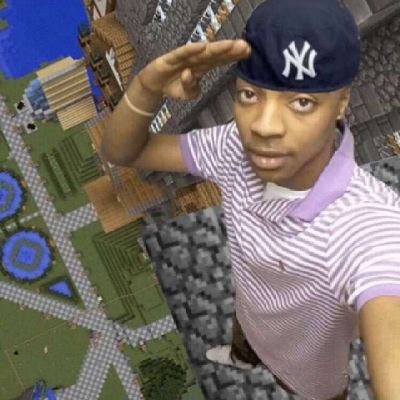 xaaverr's profile picture. 21 atl