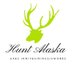 Hunt Alaska (@HuntAlaska3) Twitter profile photo