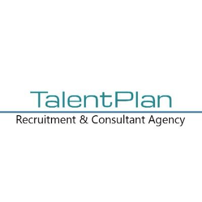 We are recruitment agency that Recruitment , Talent search and HR Consulting to our client.