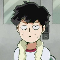 chrino7 (@chrino7) 's Twitter Profile