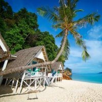 Travel Malaysia(@TraveMalaysia) 's Twitter Profile Photo