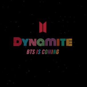 intro dulu yah
agama. islam
nama. nunu
askot. sulbar

fangilr_bts_army



bts love  💜💜💜