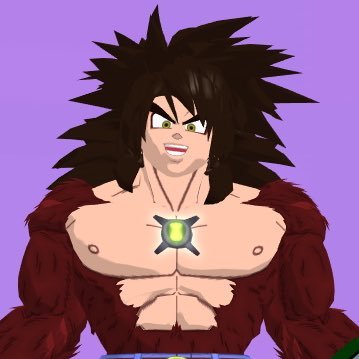 Orionさんのプロフィール画像
