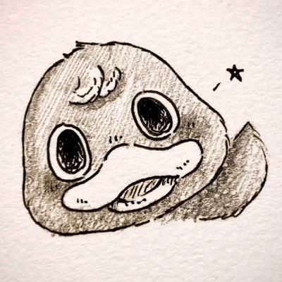 ふゆはるの森／しゅんかしゅう島さんのプロフィール画像