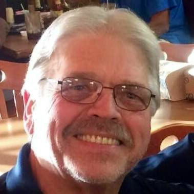 rick_towe's profile picture. I’m a minister of the gospel who has pastored churches for over 30 years, and I’m now singing bass with the Common Bond Quartet from Ashland, Ky.