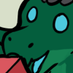 Sardrel (@sardrel1) Twitter profile photo Sardrel (@sardrel1) Twitter profile photo