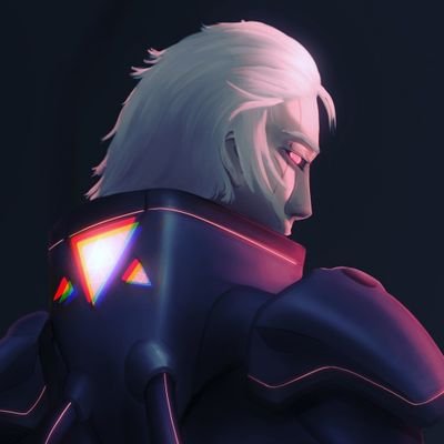 G75 | I do artさんのプロフィール画像