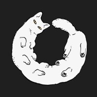 郷本 (@g0umot0) 's Twitter Profile Photo