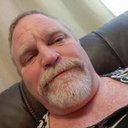 Albert Kramer - @AlbertK37889412 - Twitter