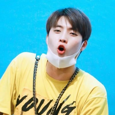M34trendsさんのプロフィール画像