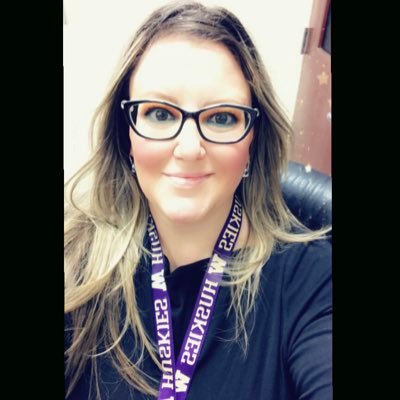 Middle East Historian, ESL teacher (soon) Lover of Art, humanity, music, anyone who can make me laugh, and my kitty Cricket.