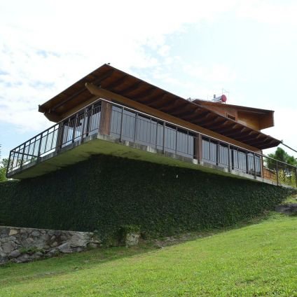 FlyGaytan's profile picture. just me