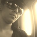 Daniela Berce - @DanielaDeny - Twitter