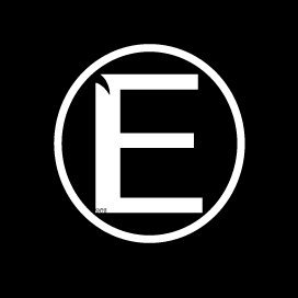 Exhale07318077's profile picture. Link for all social media's and YouTube.