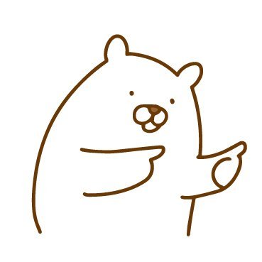 nonbiri_024's profile picture. 気になること、為になることをツイート・RTしてます🗂 #相互フォロー