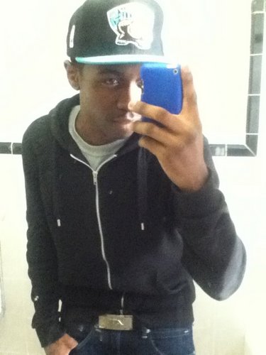 Loso_Montana's profile picture. The name would be loso in case u aint no so..n ima #TeamNasty.... TeamFollowBack..!!#Teamleo..#TeamFreak #TeamDarkSkinHunnies #TeamWavie #TeamFreakAfterDark