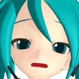 紳士向けMMD作ってます!!
ゆさぶられるシリーズはぜひ他の方にも作ってほしい!
ファンティア:https://t.co/o3oBEm9IQ0
iwara:https://t.co/4Kuiv2uBGg