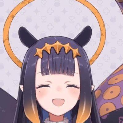 anderson13231's profile picture. 