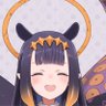 anderson13231's profile picture. 