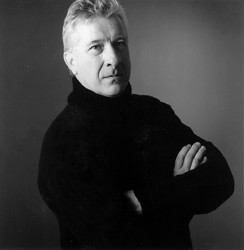 wegnergroup's profile picture. Searcher