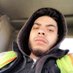 david ruiz (@ruiz36085) Twitter profile photo david ruiz (@ruiz36085) Twitter profile photo