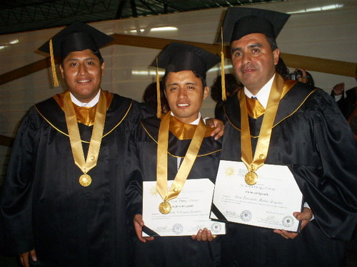 Conoceme para que puedas juzgar ...