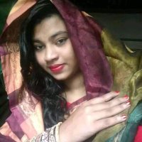 Nayan (@nayan88293886) 's Twitter Profile Photo