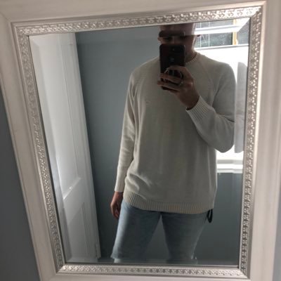 probablymadonna's profile picture. back by unpopular demand