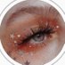 makeuppstuff_ (@makeuppstuff) Twitter profile photo makeuppstuff_ (@makeuppstuff) Twitter profile photo