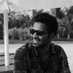 Geekboy (@emgeekboy) Twitter profile photo