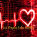Los Angeles Echo Society (@cardiacyousef) Twitter profile photo Los Angeles Echo Society (@cardiacyousef) Twitter profile photo