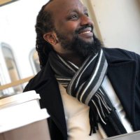 Bennon Maina (@bennonmaina) 's Twitter Profile