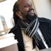 Bennon Maina (@bennonmaina) Twitter profile photo Bennon Maina (@bennonmaina) Twitter profile photo
