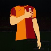 PARÇALI FORMALI® (@parcaliformali) 's Twitter Profile Photo