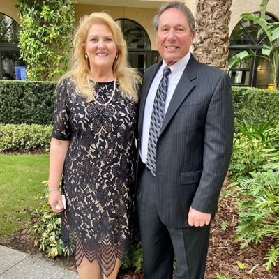 Markgeo05871063's profile picture. Senior Account manager Bitcoin