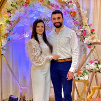 Merna El Gohary (@mernagohary) 's Twitter Profile